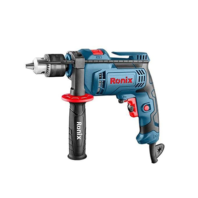 دریل-چکشی-رونیکس-مدل-2211 (2)